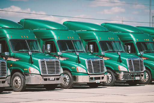Choosing the Right Car Transport Service: The Most Important Factors to Consider